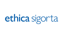 ETHICA SİGORTA