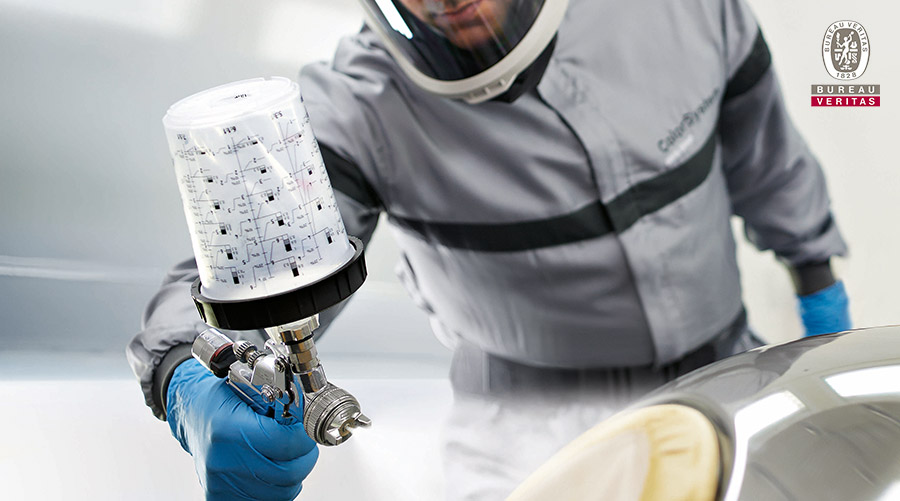 ONAYLI HİJYEN. ONAYLI HİJYEN.